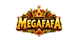 situs slot online luar negeri
